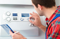 free commercial Brookhurst boiler quotes