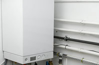 free Brookhurst condensing boiler quotes