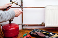 free Brookhurst heating repair quotes