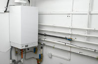 Brookhurst boiler installers